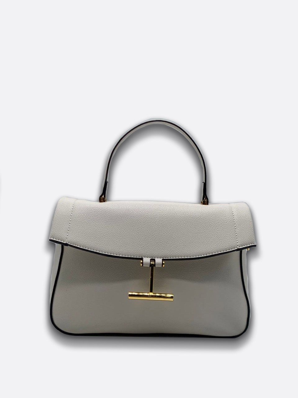 Сумка Tom Ford